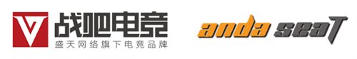 2016SNL英雄联盟安德斯特电竞椅杯广州站战报