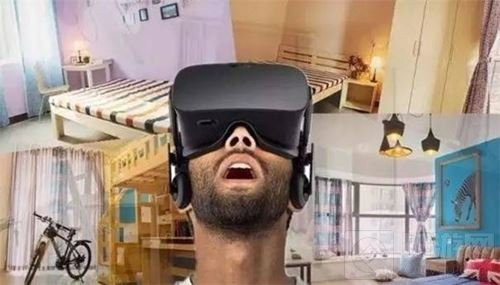 智能领域指南针 eSmart携VR产业不断前行