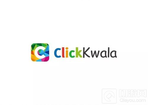 Clickkwala确认参展2017ChinaJoyBTOB