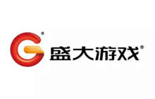 盛大游戏CEO谢斐致辞祝贺ChinaJoy十五周年