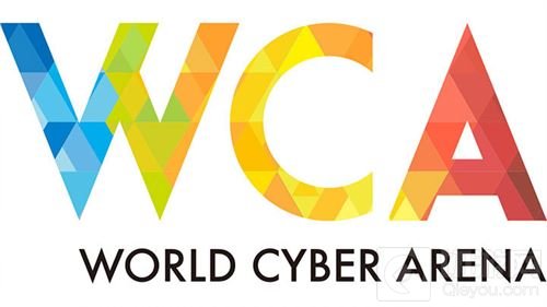 UCC再获WCA海外赛区承办权 共创全球电竞新格局