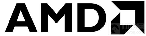 AMD全球副总裁潘晓明致辞贺ChinaJoy十五周年