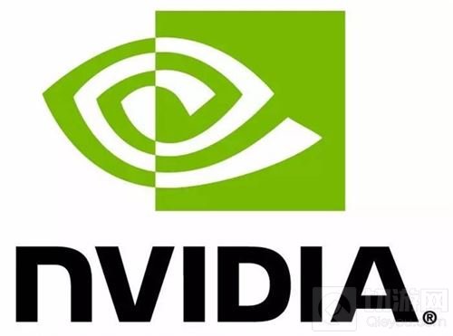 NVIDIA全球副总裁张建中致辞祝贺ChinaJoy十五周年