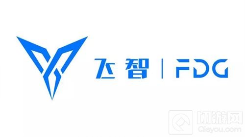 上海飞智电子科技有限公司将于2018eSmart亮相