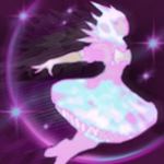 虚荣3.2版本再添新英雄 双面公主梅兰妮登场