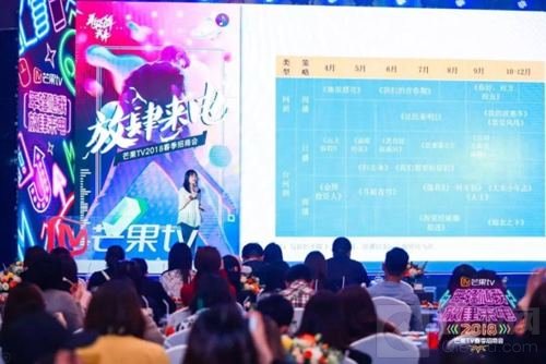 互联网视频领军者芒果TV确定今年首度参展ChinaJoy