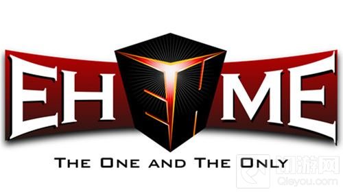 C5GAME赞助EHOME旗下所有战队 新合作新风向