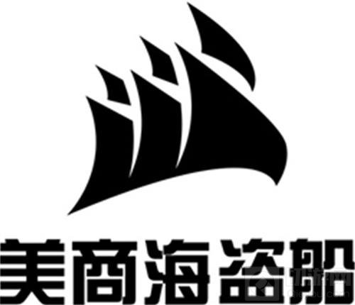发烧级外设品牌美商海盗船确认参展2018 eSmart