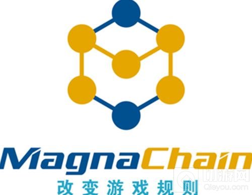 MagnaChain成为2018 CJ中国区块链技术顶级赞助商