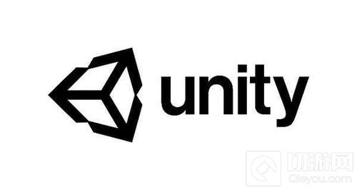 全球知名游戏引擎巨头Unity确认参展2019 ChinaJoy
