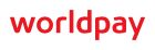 Worldpay正式确认参展2019 ChinaJoy BTOB