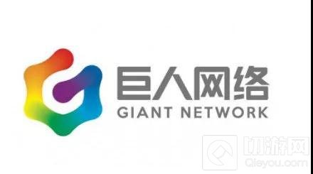 聚焦精品游戏 巨人网络确认参展2019年ChinaJoy BTOC
