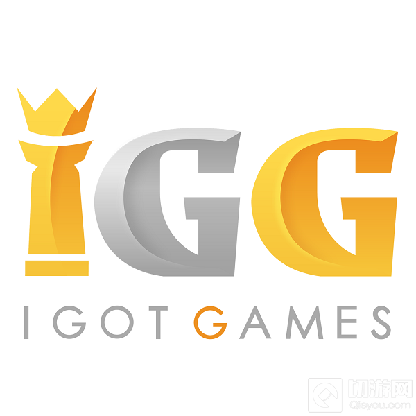 积极响应用薪留人 全球知名游戏厂商IGG发布补贴方案用心留人