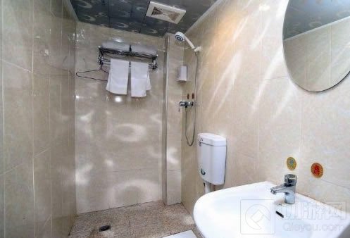 犯罪大师杭州旅店浴室死亡案答案是什么 旅店浴室死亡答案