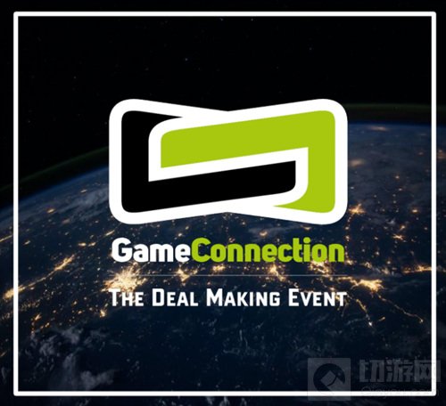 ChinaJoy2021联手Game Connection游戏展开拓新的游戏展区