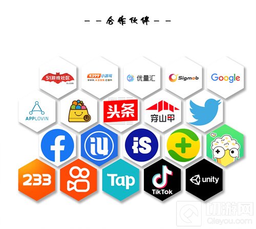 休闲游戏服务商LinkerGame将于2021ChinaJoy BTOB展区亮相