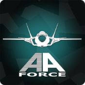 武装空军模拟器