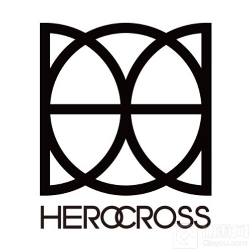 HEROCROSS世英联文化创意有限公司 CJTS潮流艺术玩具展亮相