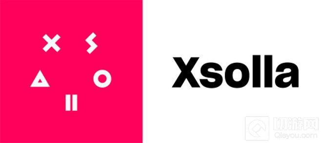 帮助开发商在全球推广 Xsolla公司确认参展2021ChinaJoy