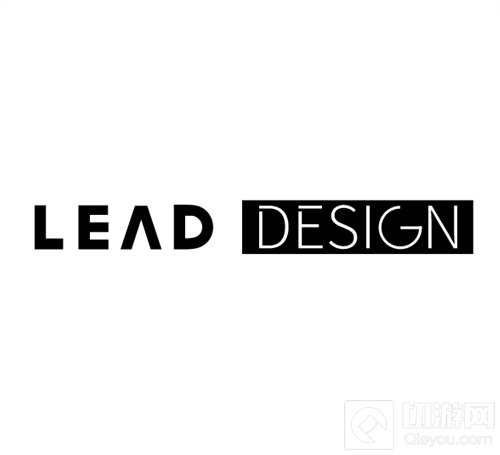 LEAD DESIGN品牌 正式确认将在2021潮流艺术玩具展亮相