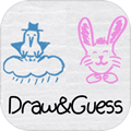 Draw & Guess