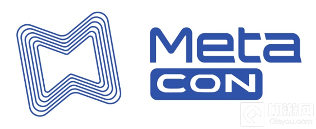 2022首届MetaCon元宇宙生态博览会，合作媒体招募正式启动！
