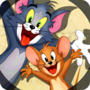 猫和老鼠：欢乐互动